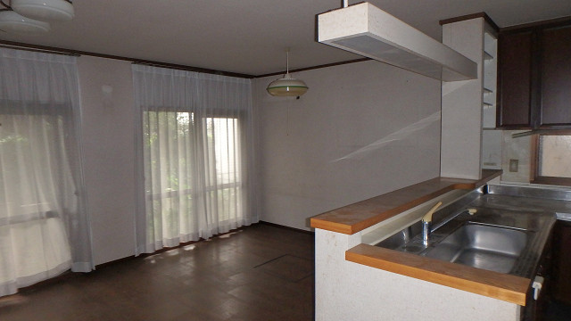 Before画像