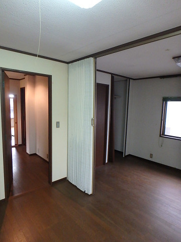 Before画像