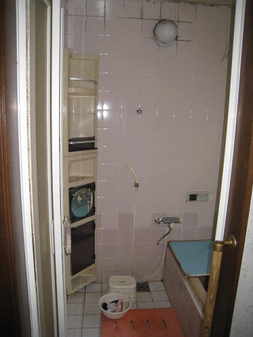 Before画像