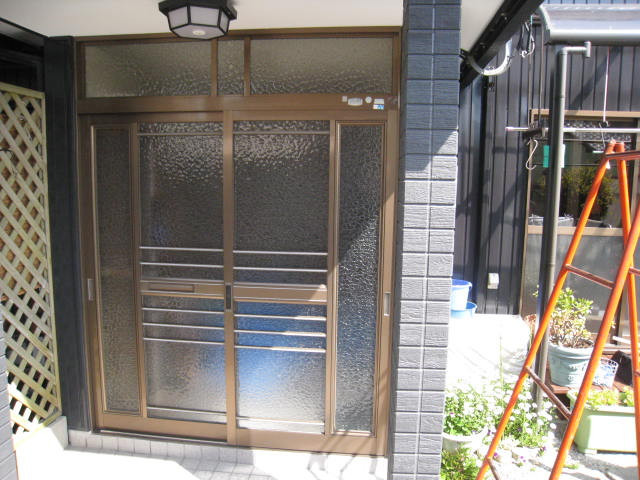 Before画像