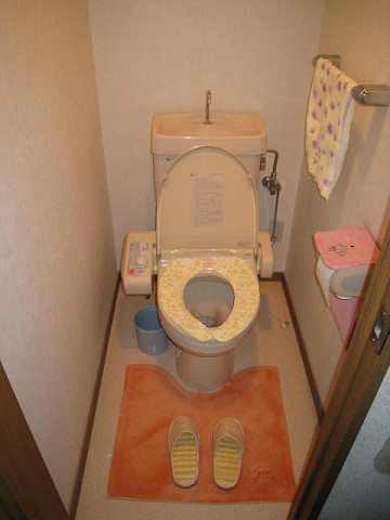 Before画像