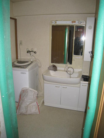 Before画像