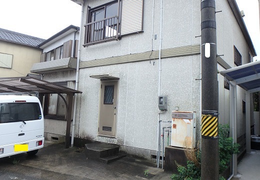 Before画像