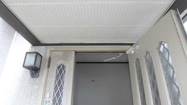 Before画像
