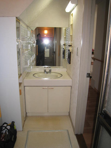 Before画像