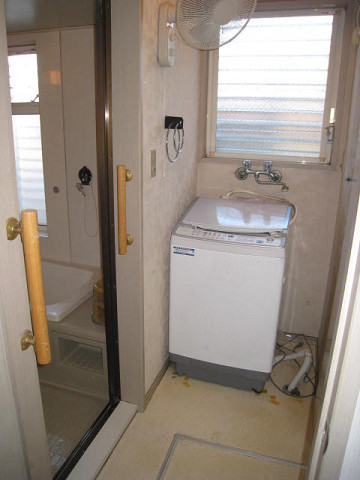 Before画像