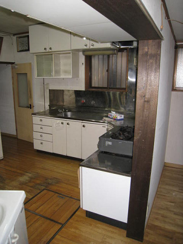 Before画像