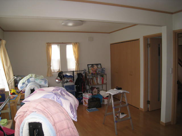 Before画像