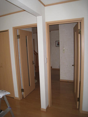 Before画像