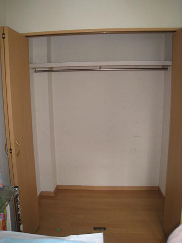 Before画像