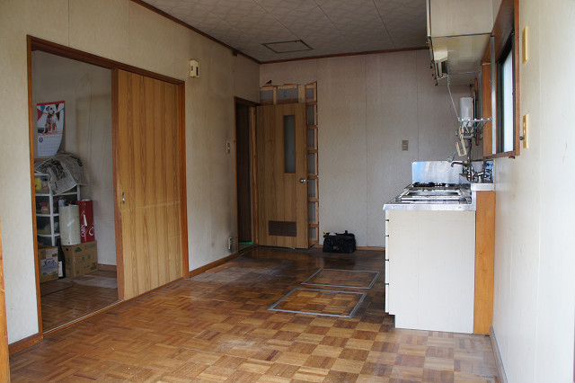 Before画像