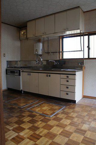 Before画像