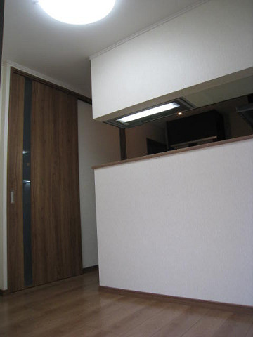 After画像
