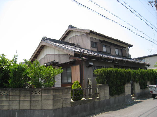Before画像