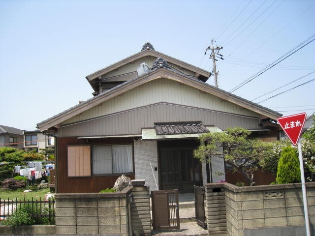 Before画像