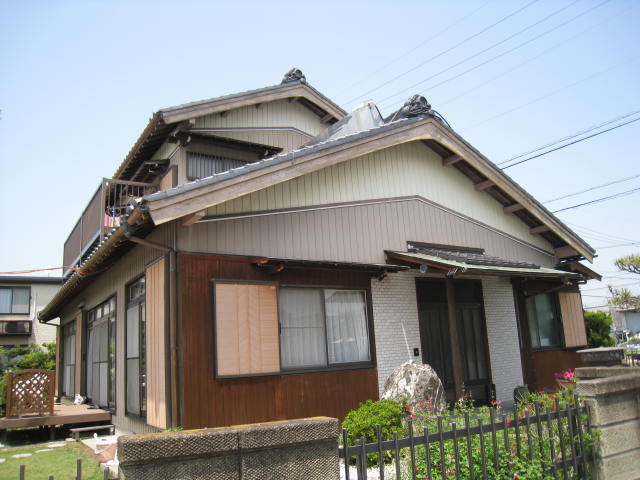Before画像