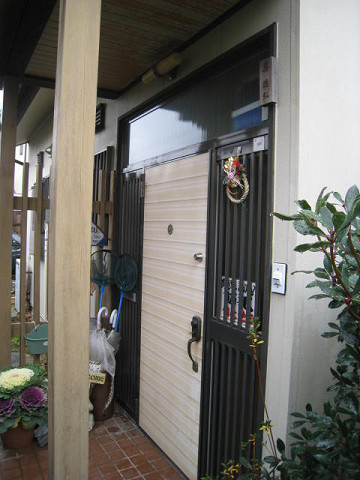 Before画像