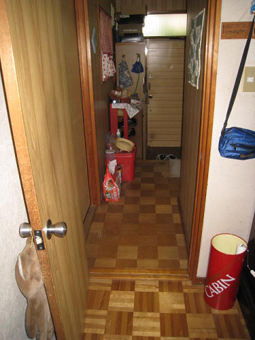 Before画像