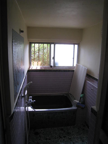 Before画像