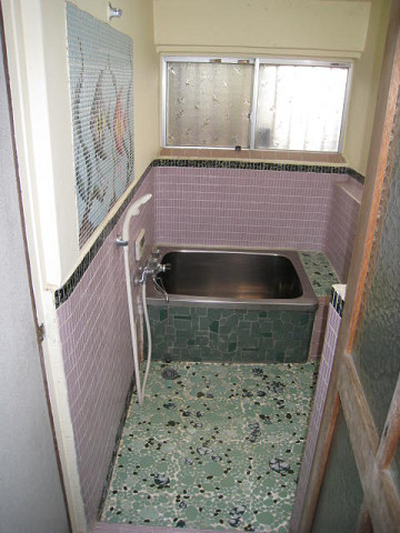 Before画像