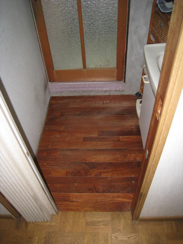Before画像