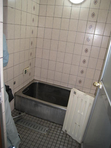 Before画像