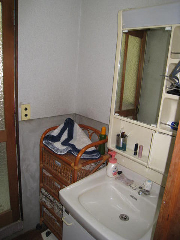 Before画像