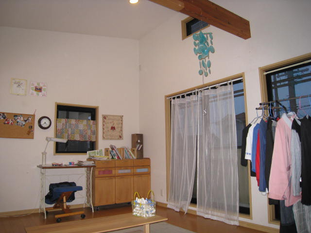 Before画像