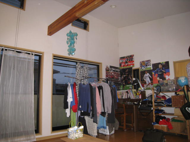 Before画像