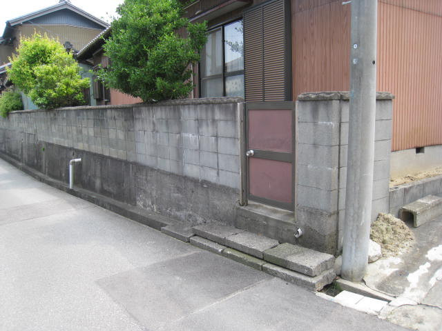 Before画像