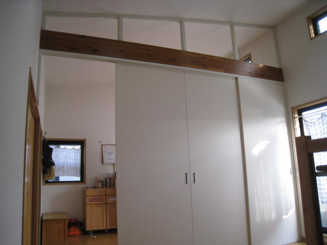 After画像