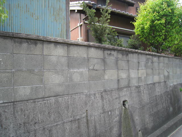 Before画像