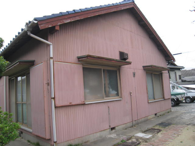 Before画像