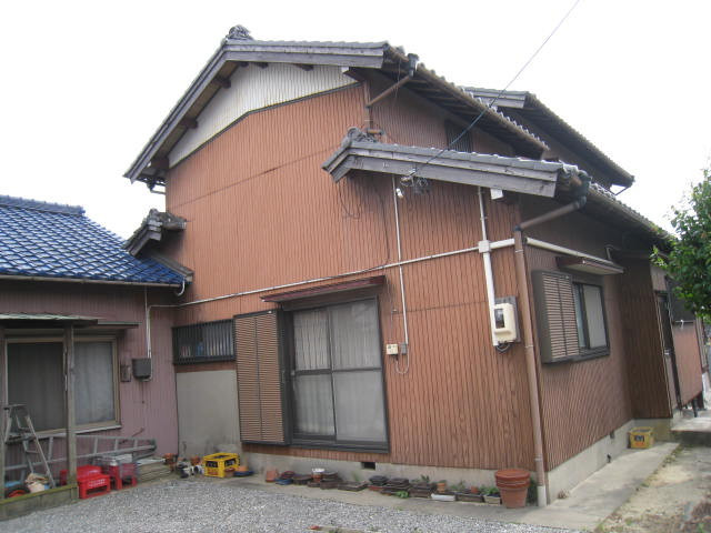 Before画像