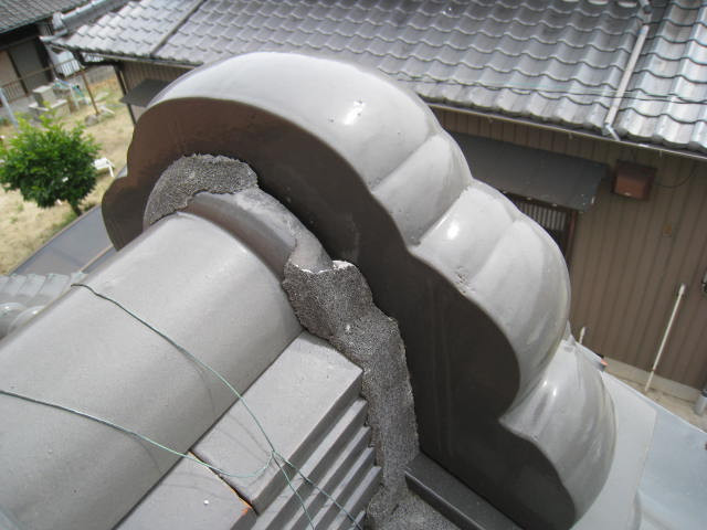 Before画像
