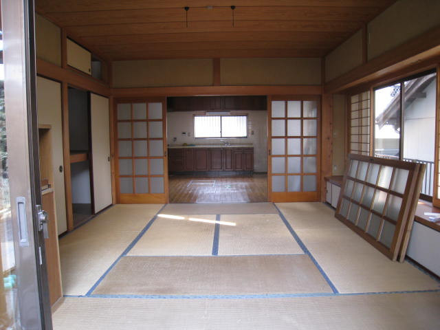 Before画像