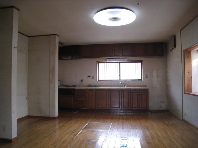 Before画像