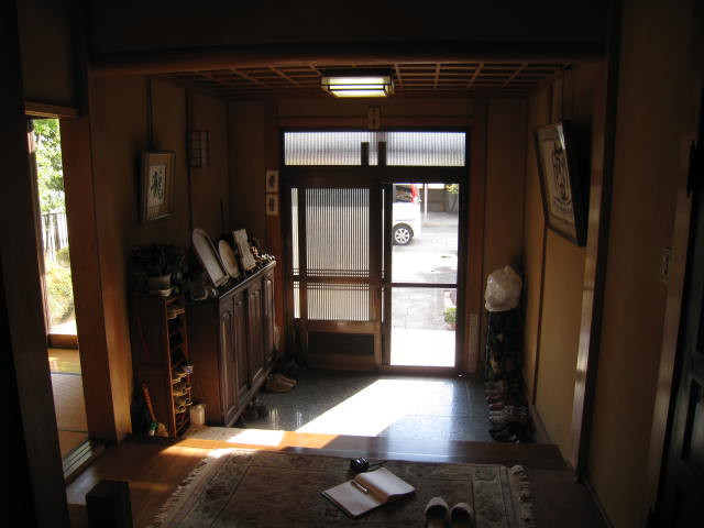Before画像