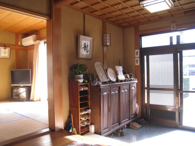 Before画像