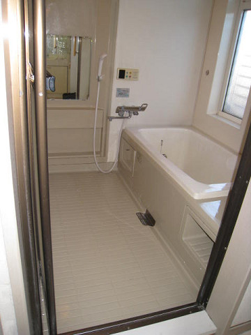 Before画像