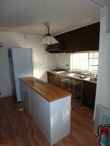 Before画像