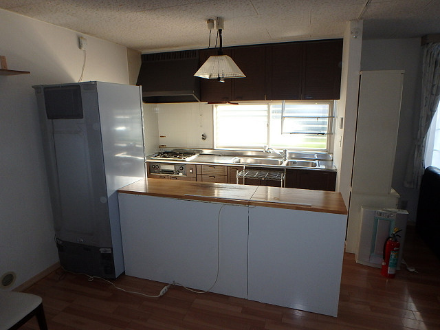 Before画像