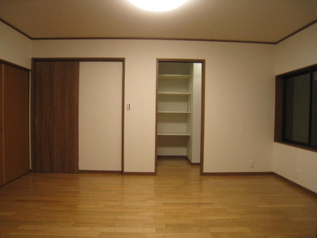 After画像