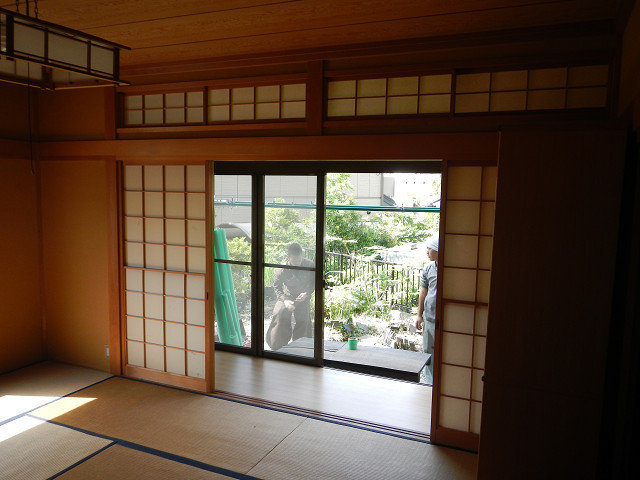 Before画像