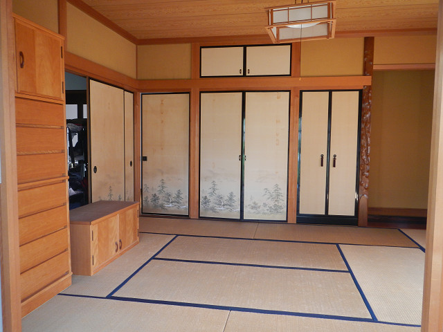 Before画像