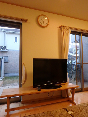 Before画像