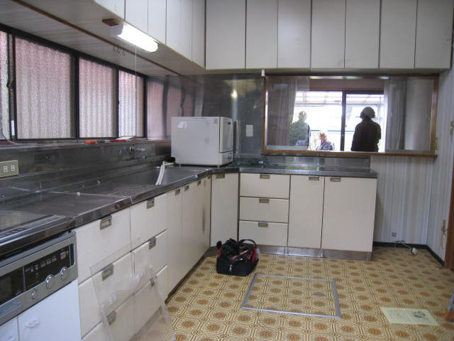 Before画像