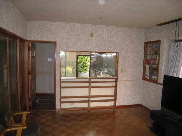 Before画像