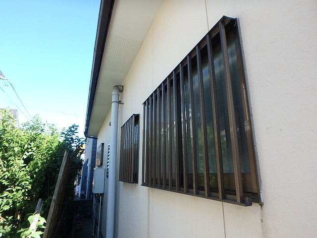 Before画像