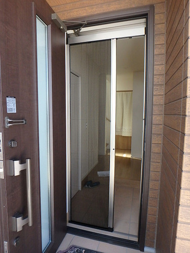 After画像